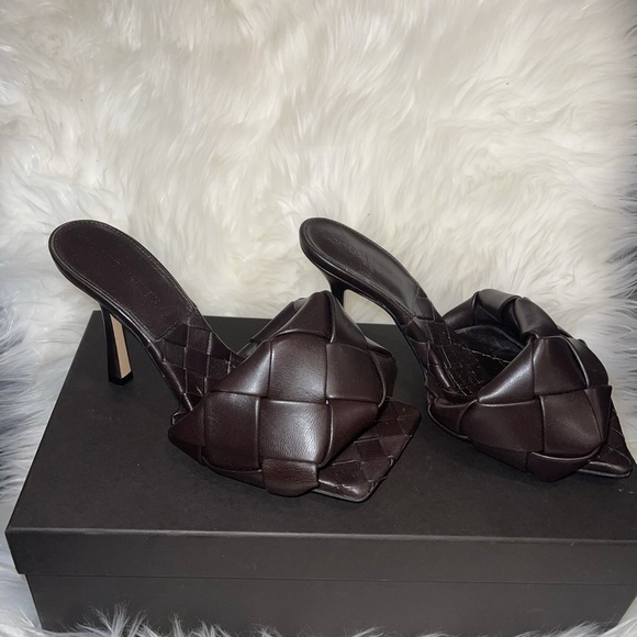 Bottega veneta - Picture 2 of 6